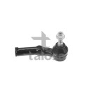 Embout de biellette de direction TALOSA 42-07252