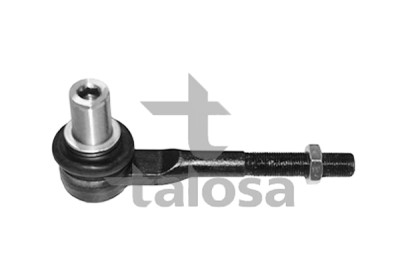 Rotule de barre de connexion