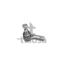 Embout de biellette de direction TALOSA 42-07308