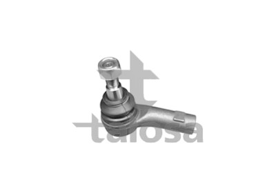 Embout de biellette de direction TALOSA 42-07308