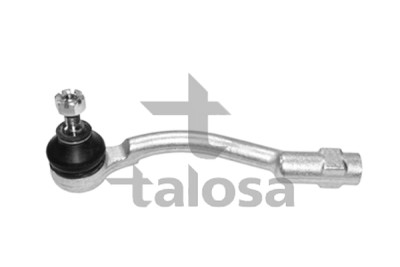 Embout de biellette de direction TALOSA 42-07383