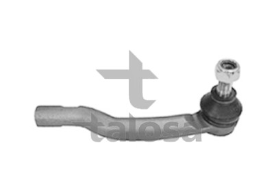 Rotule de barre de connexion