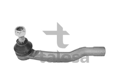 Rotule de barre de connexion