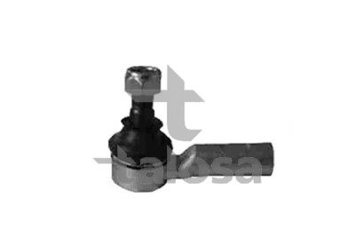 Embout de biellette de direction TALOSA 42-07446