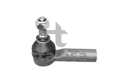 Rotule de barre de connexion