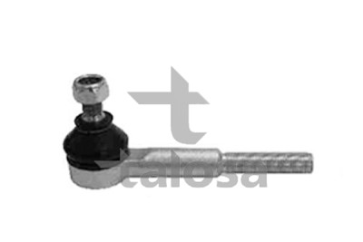Rotule de barre de connexion