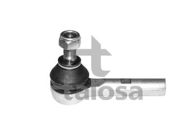 Rotule de barre de connexion