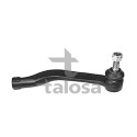 Embout de biellette de direction TALOSA 42-07520
