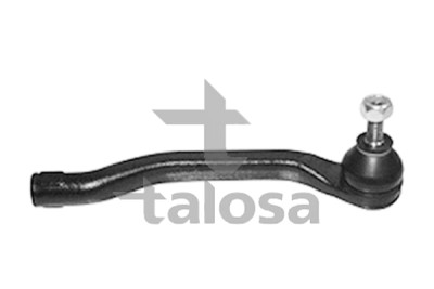 Embout de biellette de direction TALOSA 42-07527