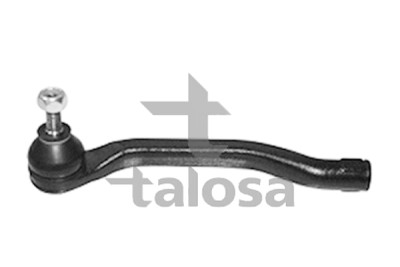 Embout de biellette de direction TALOSA 42-07528