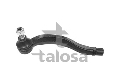 Embout de biellette de direction TALOSA 42-07694