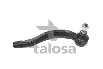 Embout de biellette de direction TALOSA 42-07695