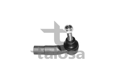 Embout de biellette de direction TALOSA 42-07745