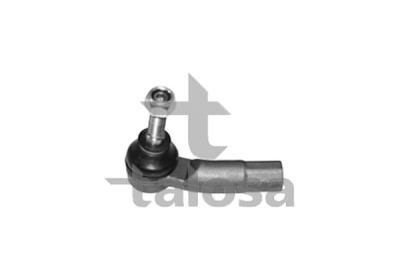 Rotule de barre de connexion