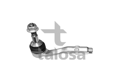 Embout de biellette de direction TALOSA 42-07760
