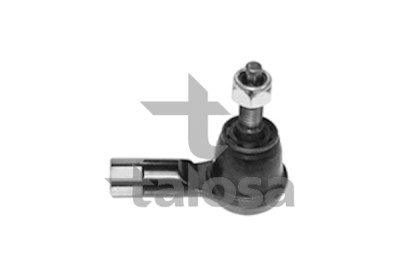 Rotule de barre de connexion