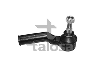 Embout de biellette de direction TALOSA 42-07783