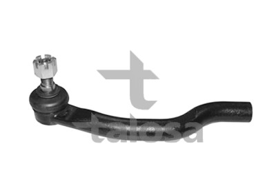 Rotule de barre de connexion