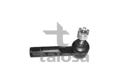 Embout de biellette de direction TALOSA 42-07815