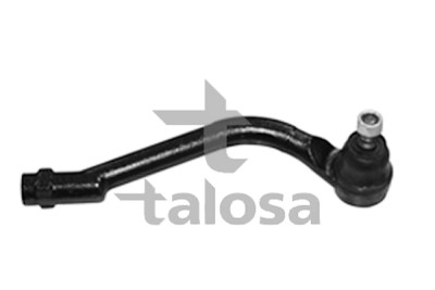 Embout de biellette de direction TALOSA 42-07840