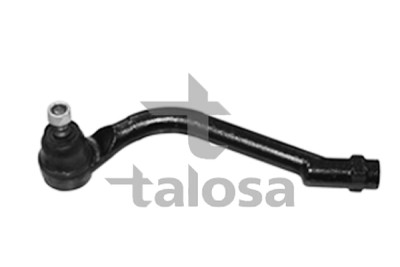 Embout de biellette de direction TALOSA 42-07841