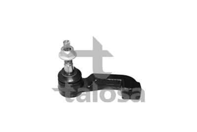 Rotule de barre de connexion