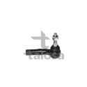 Embout de biellette de direction TALOSA 42-07865