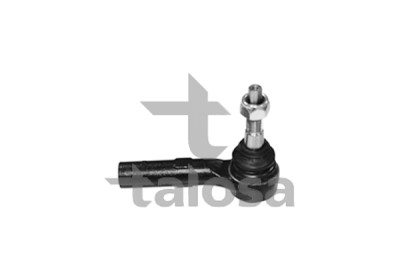 Embout de biellette de direction TALOSA 42-07865