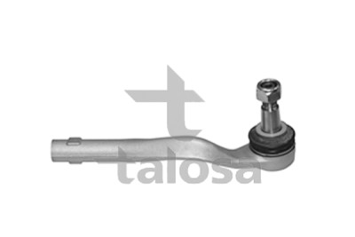 Rotule de barre de connexion