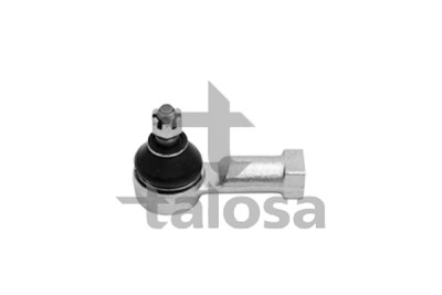Rotule de barre de connexion