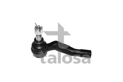 Rotule de barre de connexion