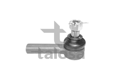 Rotule de barre de connexion