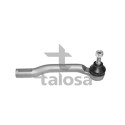 Embout de biellette de direction TALOSA 42-07943