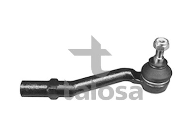 Embout de biellette de direction TALOSA 42-08223