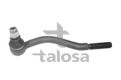 Embout de biellette de direction TALOSA 42-08229