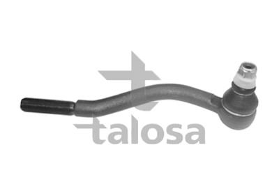 Embout de biellette de direction TALOSA 42-08230