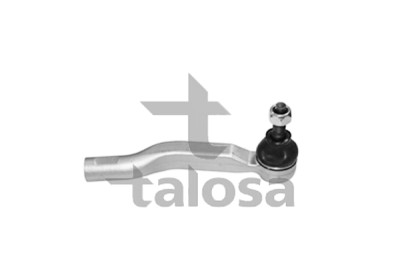 Embout de biellette de direction TALOSA 42-08238