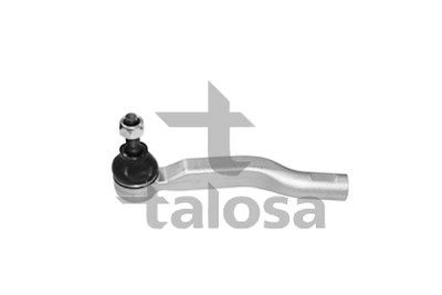 Embout de biellette de direction TALOSA 42-08239