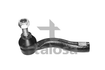 Rotule de barre de connexion