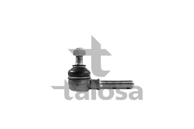 Rotule de barre de connexion