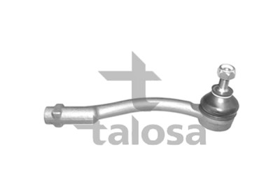 Embout de biellette de direction TALOSA 42-08286