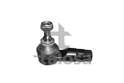 Embout de biellette de direction TALOSA 42-08326