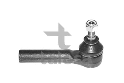 Embout de biellette de direction TALOSA 42-08344