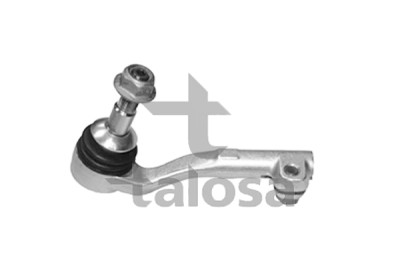 Embout de biellette de direction TALOSA 42-08659