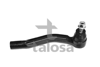 Embout de biellette de direction TALOSA 42-08764