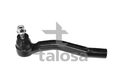 Embout de biellette de direction TALOSA 42-08765
