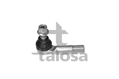 Rotule de barre de connexion
