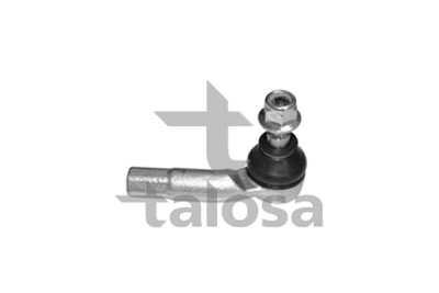 Rotule de barre de connexion
