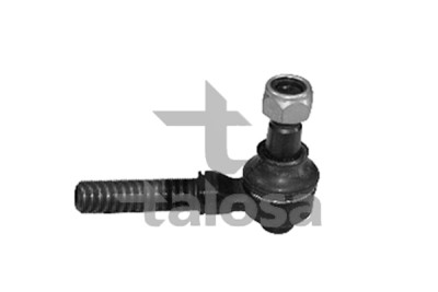 Rotule de barre de connexion