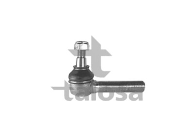 Rotule de barre de connexion